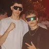 jorx_fdez