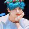 bts.army3090