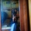 chaa_misja25