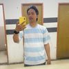 ahmad.lucky03