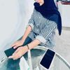 adellia.purba0