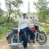 arman________09
