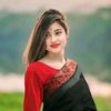 memakhtar360