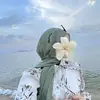 hajora_b_m