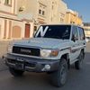 #غـبـنه👑.
