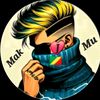 jemu.mak0