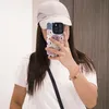 ivyrecos_