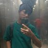 noorahad095gmail.com1
