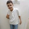 shareef.shabat