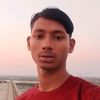 sanaullah75806