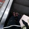 wahid.wahid4085