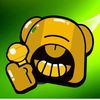 lion_so23