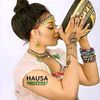 jameela.dashan.all