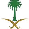 mohamed.rateb4