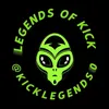 kicklegends0