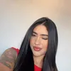 lari.santos099