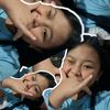 tataww_72
