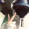 yennhi_7909