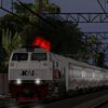 cicak_joget_v3