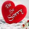 sad.larki459