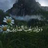 user6661310201203