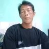 abg.tule.aja