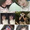 hangle712