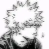 isa_wzx072