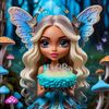 fairysudsmother