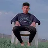user9361669676818