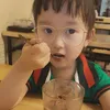 linh_dan267