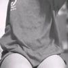 kaory7829