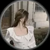 jo_.cc1