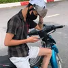 ngocan12200