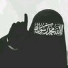 mehnur073