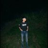 storysunda108