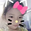 knqoc_.04