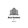 Ace homes and interior