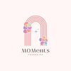 momentsdesignco