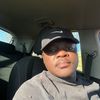 selaelo_452