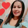 Edinalva Mendes