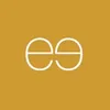 brandmanager_sofi1