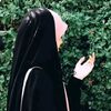 gulam.fatima027