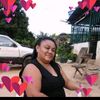 digsigonzalez.54
