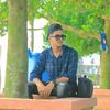 yeasinarafatsanto11