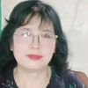 user8001821087
