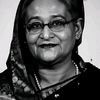 জয় বাংলা জয় বঙ্গবন্ধু