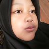 mujiatihanna