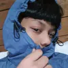 fadlyregebait