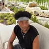 loganbelisario7